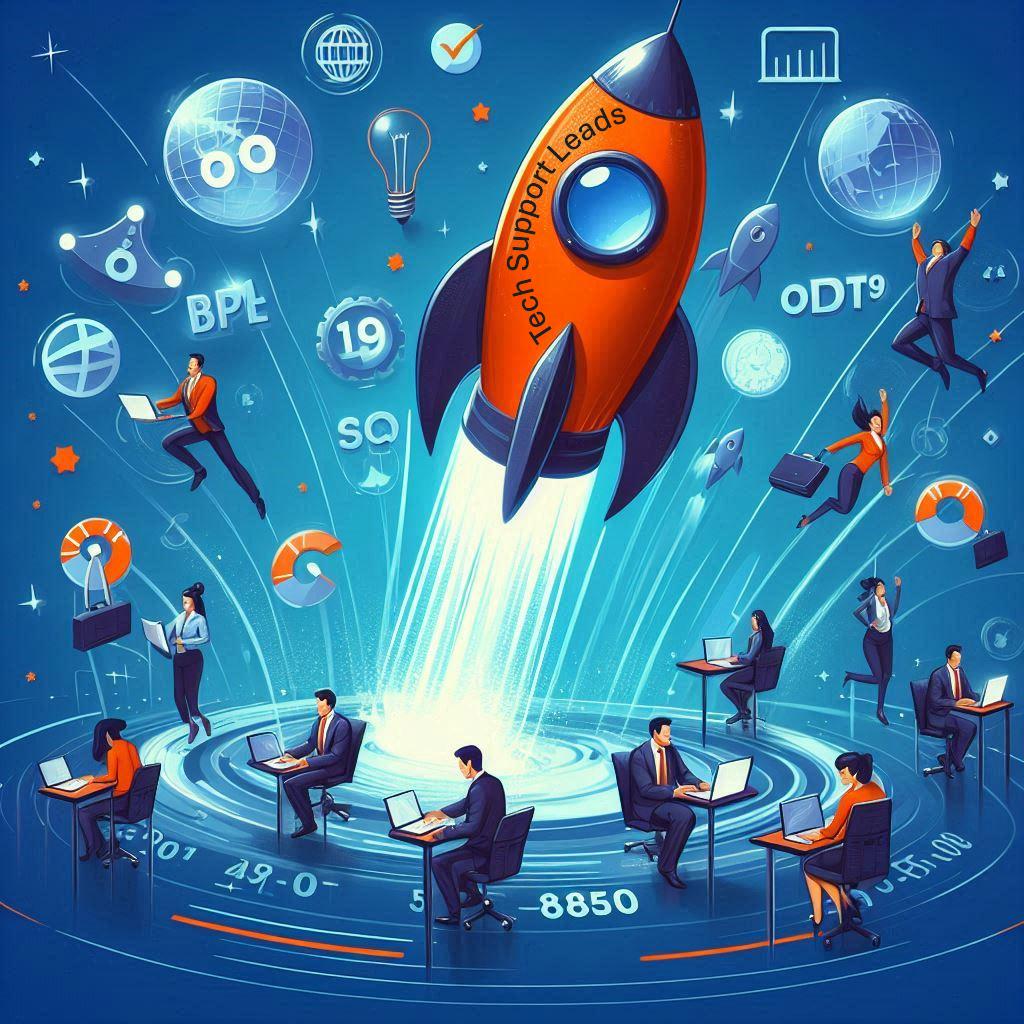 Best Digital Marketing Company In Kolkata | Grow Your Business Online